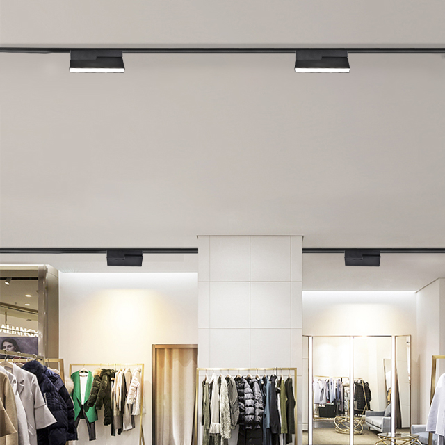 China removable track lighting manufacturers, removable track lighting