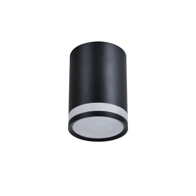 C001 LED Surface Mounted Down Light 6W/8W/10W for Ceiling